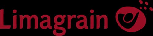 Limagrain