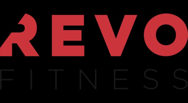 Revo Fitness