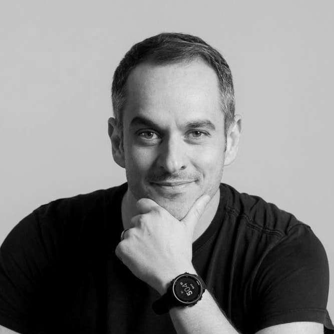 Rafael Brandão da Costa